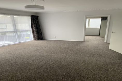 Photo of property in 6/101 Carlton Mill Road, Merivale, Christchurch, 8014