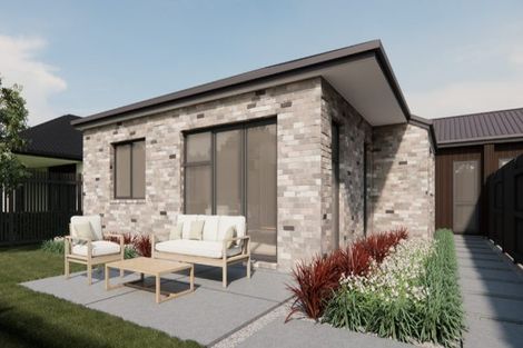 Photo of property in 123 Marsh Avenue, Morrinsville, 3300