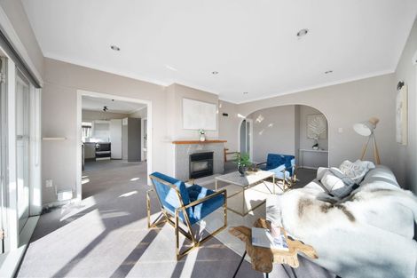 Photo of property in 16 Red Hill Road, Red Hill, Papakura, 2110