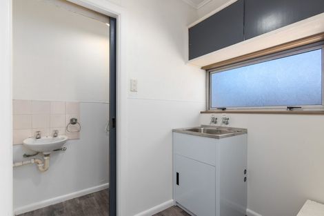 Photo of property in 20b Fairfield Avenue, Addington, Christchurch, 8024