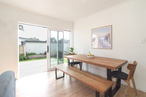 Photo of property in 272b Dickson Road, Papamoa Beach, Papamoa, 3118