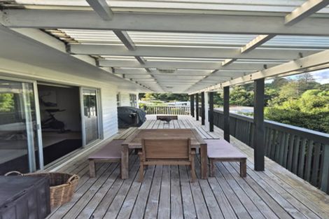 Photo of property in 85 Raumanga Valley Road, Raumanga, Whangarei, 0110