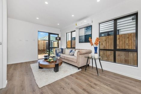 Photo of property in 6b Tua Place, Favona, Auckland, 2024