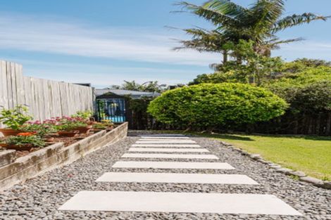 Photo of property in 26 Palmerston Road, Birkenhead, Auckland, 0626