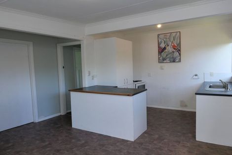 Photo of property in 22a Sussex Street, Levin, 5510