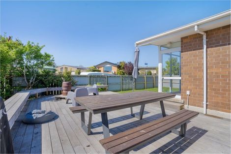 Photo of property in 5 Waterford Drive, Winton, 9720