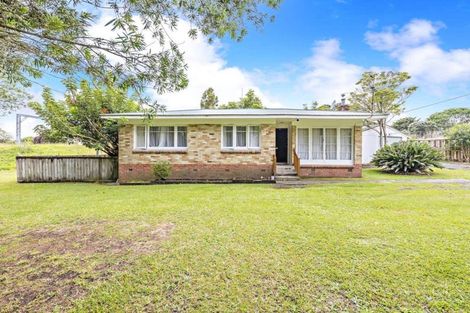 Photo of property in 54 Ashlynne Avenue, Papatoetoe, Auckland, 2025