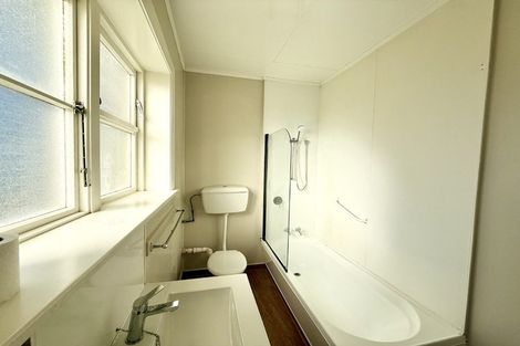 Photo of property in 73 Ford Road, Opawa, Christchurch, 8023