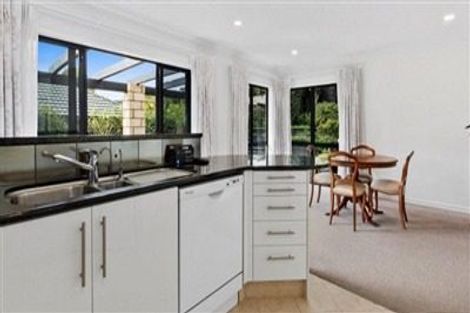 Photo of property in 56 Beaumaris Boulevard, Bethlehem, Tauranga, 3110