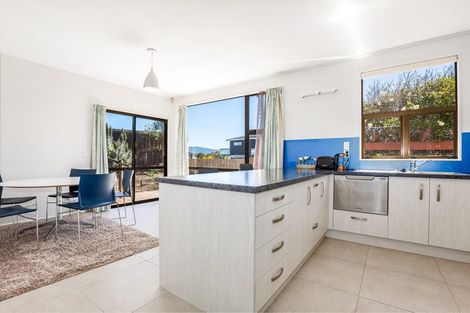 Photo of property in 3 Toru Road, Paraparaumu Beach, Paraparaumu, 5032