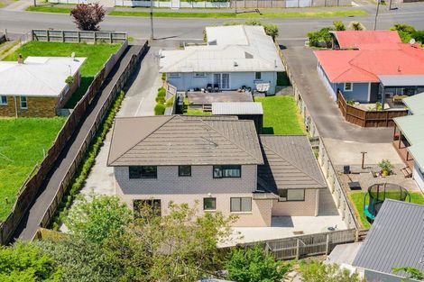 Photo of property in 23a Carrington Avenue, Hillcrest, Hamilton, 3216