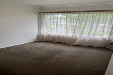 Photo of property in 1/43 Haverstock Road, Sandringham, Auckland, 1025