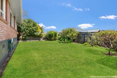 Photo of property in 12a Severn Place, Spotswood, New Plymouth, 4310