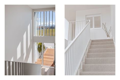 Photo of property in 10 Rehua Way, Papamoa, 3118