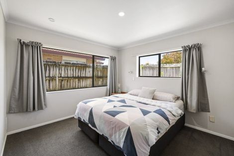 Photo of property in 53 Dalton Drive, Papamoa Beach, Papamoa, 3118