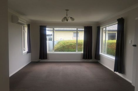 Photo of property in 44 Dunstan Crescent, Hornby, Christchurch, 8042