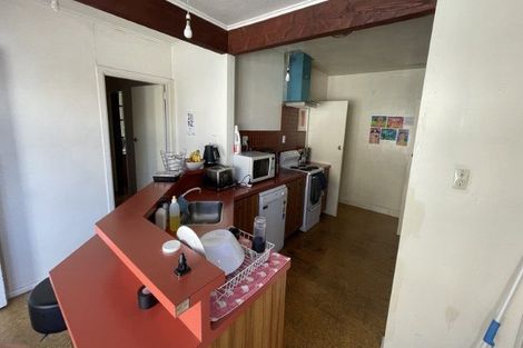 Photo of property in 97 Creyke Road, Ilam, Christchurch, 8041