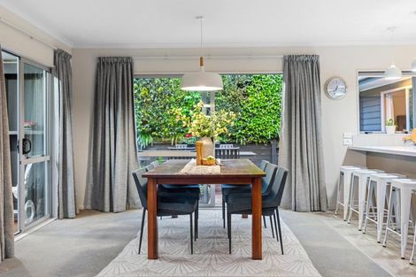 Photo of property in 108 Falcon Drive, Welcome Bay, Tauranga, 3112