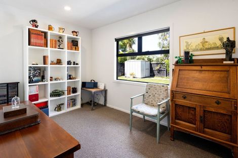 Photo of property in 4 Meridian Place, Flagstaff, Hamilton, 3210