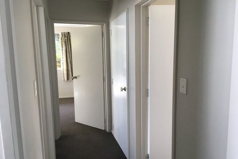 Photo of property in 10a Saint Ann Place, Toi Toi, Nelson, 7010