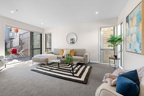 Photo of property in 20a Waterloo Street, Howick, Auckland, 2014