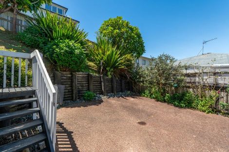 Photo of property in 2/701 Great North Road, Grey Lynn, Auckland, 1021