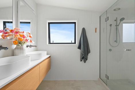 Photo of property in 932 Whangarei Heads Road, Parua Bay, Whangarei, 0174