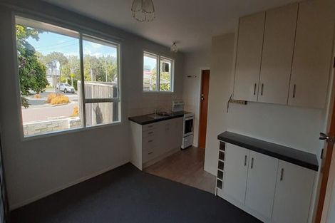 Photo of property in 1/39 Wyndham Street, Papanui, Christchurch, 8053