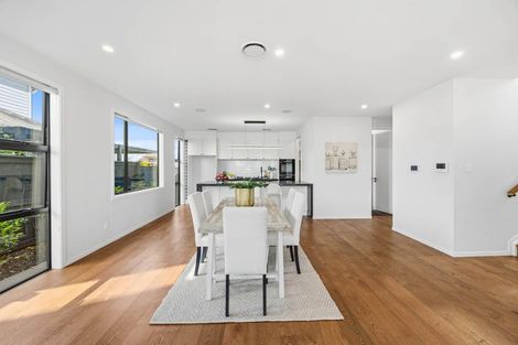 Photo of property in 20c Scott Road, Hobsonville, Auckland, 0616