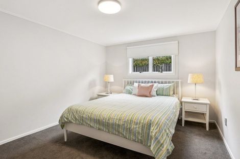 Photo of property in 21 Washington Avenue, Glendowie, Auckland, 1071