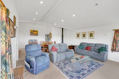 Photo of property in 13 Taipa View Road, Taipa, 0483