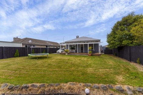 Photo of property in 38 Johns Road, Rangiora, 7400