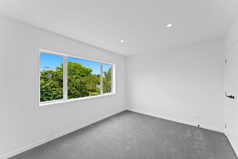 Photo of property in 10c Abercrombie Street, Howick, Auckland, 2014