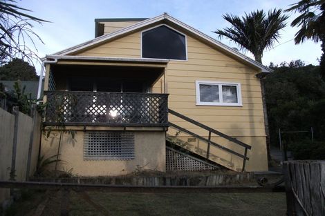 Photo of property in 2/18 Marybank Road, Marybank, Nelson, 7010