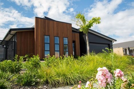 Photo of property in 44 Montiicola Drive, Papamoa Beach, Papamoa, 3118