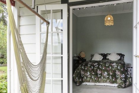 Photo of property in 72 Main Road, Makaraka, Gisborne, 4010