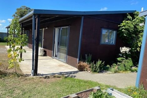 Photo of property in 27 Northlee Place, Flaxmere, Hastings, 4120