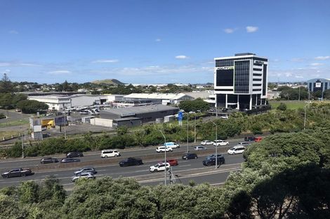 Photo of property in 603/20 Park Avenue, Ellerslie, Auckland, 1051