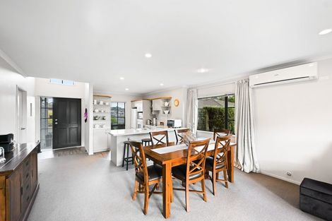 Photo of property in Bramley Gardens, 48/3 Turnbury Court, Rototuna, Hamilton, 3210