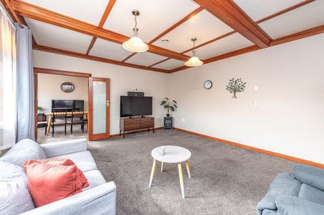 Photo of property in 102 Bell Street, Whanganui, 4500