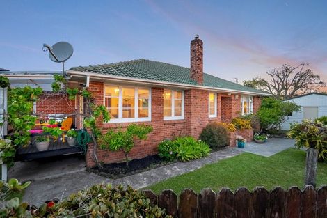 Photo of property in 1/7 Sydney Street, Hauraki, Auckland, 0622
