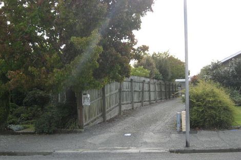 Photo of property in 29 Bird Street, Hampstead, Ashburton, 7700