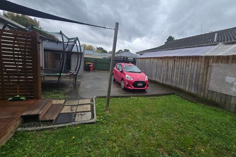 Photo of property in 586a Pioneer Highway, Highbury, Palmerston North, 4412