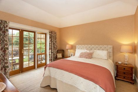 Photo of property in 45 Severn Street, Oamaru, 9400