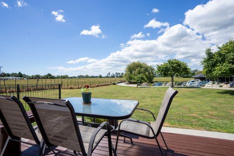 Photo of property in 202 West Road, Ohaupo, 3881