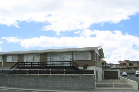 Photo of property in 26 The Mall, Mount Maunganui, 3116