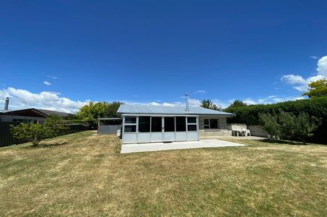 Photo of property in 6 Boyne Place, Cromwell, 9310