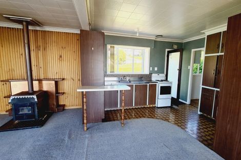 Photo of property in 11 Milton Street, Ohai, 9635