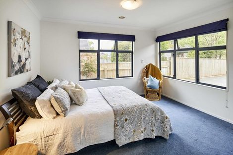 Photo of property in 82a Wyndrum Avenue, Waterloo, Lower Hutt, 5011