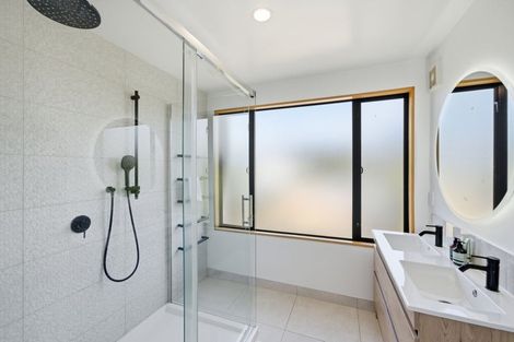 Photo of property in 7 Smugglers Cove, Scarborough, Christchurch, 8081